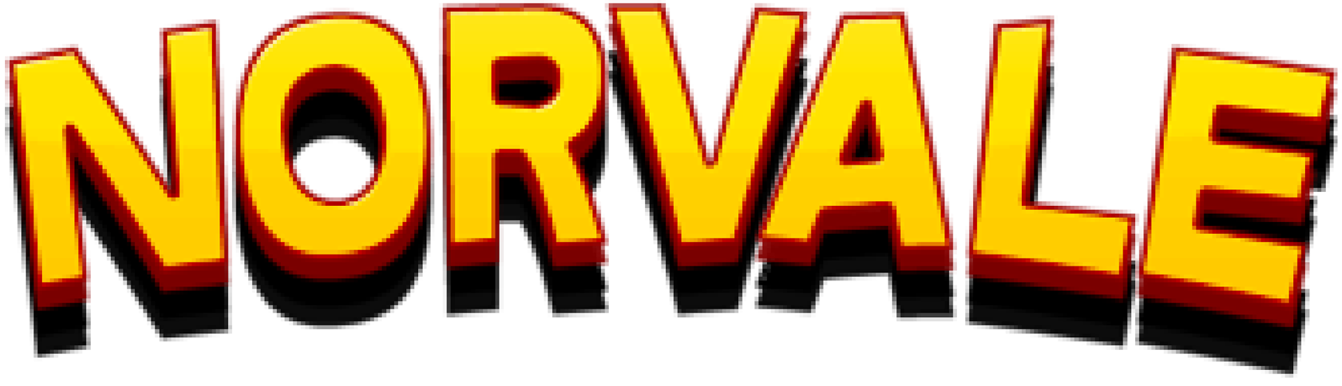 Norval Rentals Logo Norvale
